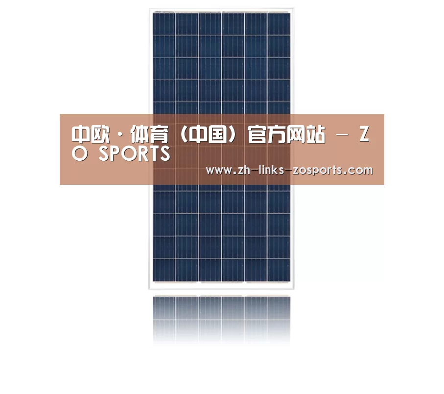 产品名称一