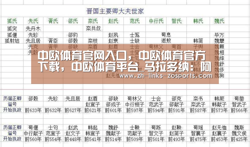 中欧体育官网入口，中欧体育官方下载，中欧体育平台