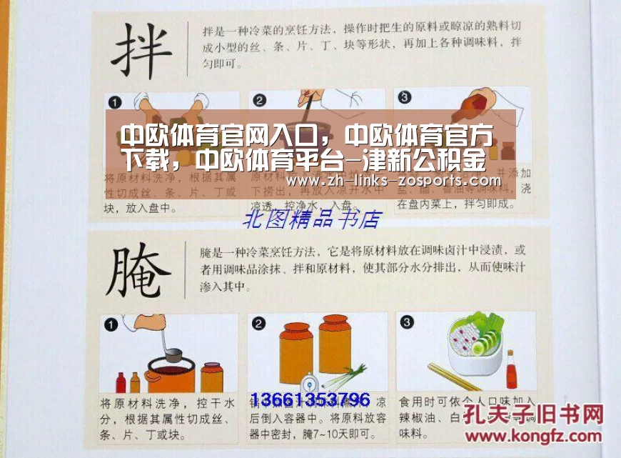 中欧体育官网入口，中欧体育官方下载，中欧体育平台