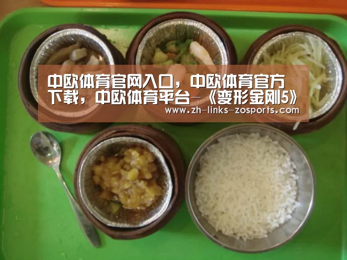中欧体育官网入口，中欧体育官方下载，中欧体育平台