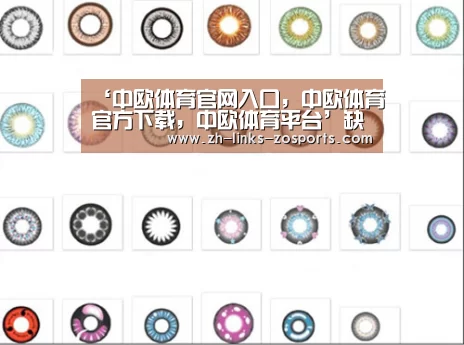 ‘中欧体育官网入口,中欧体育官方下载,中欧体育平台’缺谁谁尴尬?没有伊布,瑞典反而在新世纪首次晋级世界杯八强(图2) 中欧体育官网入口,中欧体育官方下载,中欧体育平台