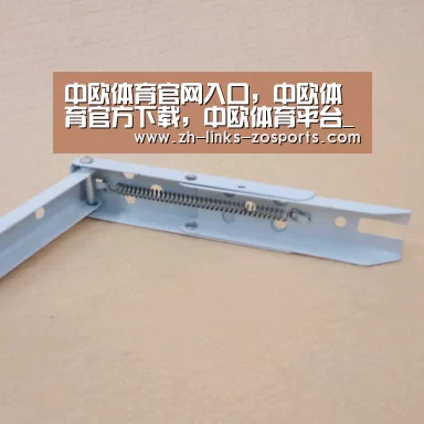 中欧体育官网入口，中欧体育官方下载，中欧体育平台