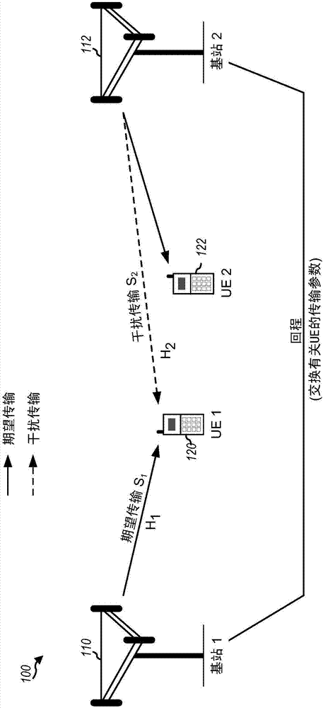 中欧体育官网入口，中欧体育官方下载，中欧体育平台